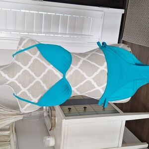 La Vie en rose 2pc Bikini